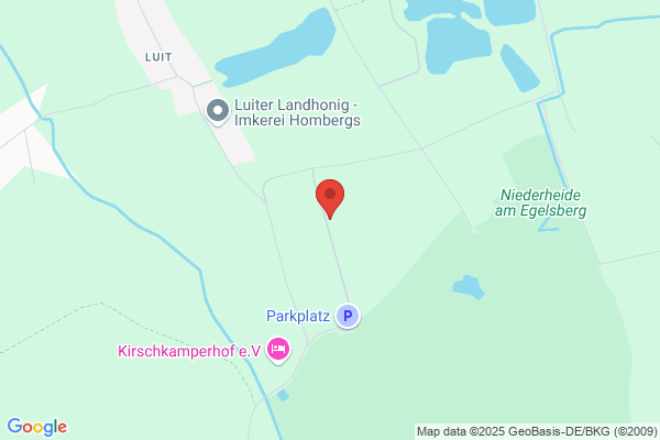 Baumaschinen Brendt GmbH
