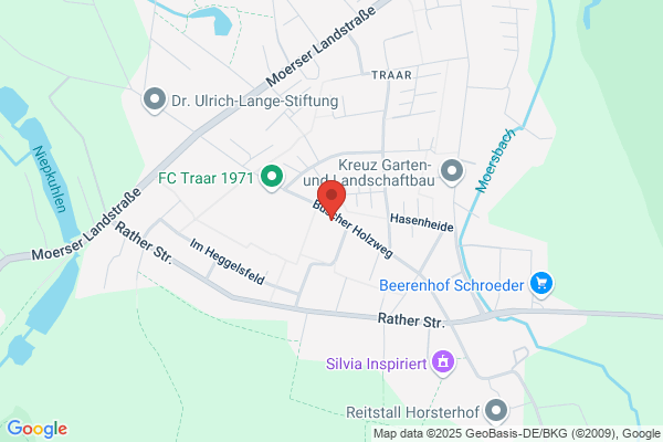 Wüstenrot-Bausparkasse u. Württembergische Versicherung AG