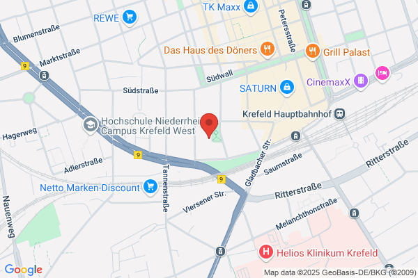 ABS-Entrümpelungen