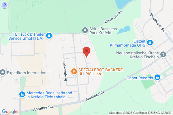 Prelon Dichtsystem GmbH
