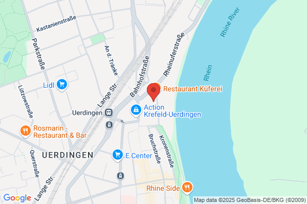 Sachverständigenbüro Kai Roß Baugutachter
