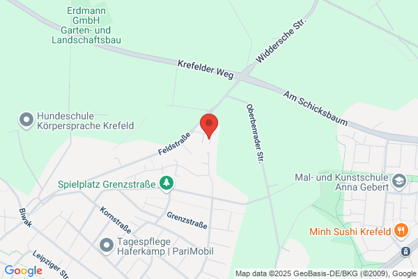 Bauunternehmung Reintjes GmbH