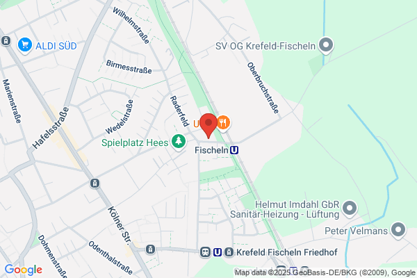 Das Haus. Bau & Service Gesellschaft mbH