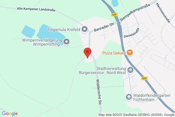 FENGELS GmbH