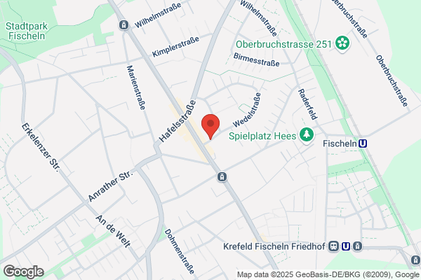 mcsport24 GmbH