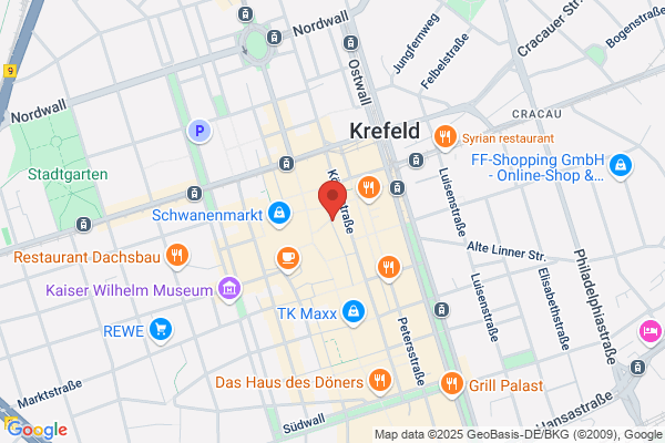Koeser GmbH und Co. KG