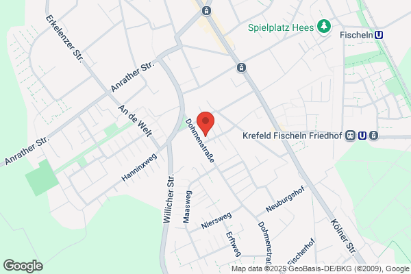 SKIPPER Elektrofachgroßhandel GmbH