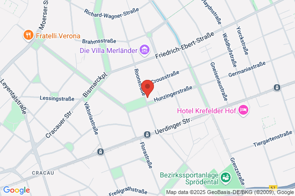 medikurata UG (haftungsbeschränkt)