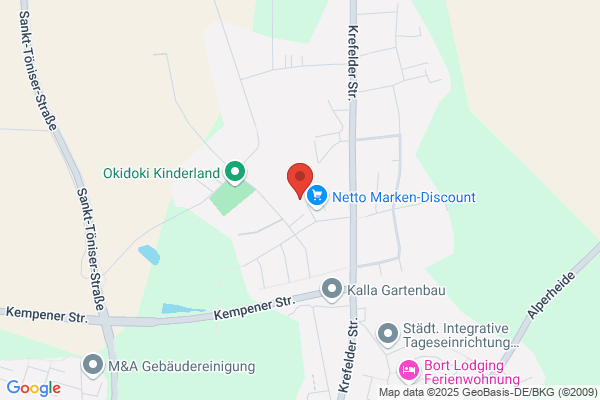 IMQ Institut f. med. Qualitätsmanagement GmbH