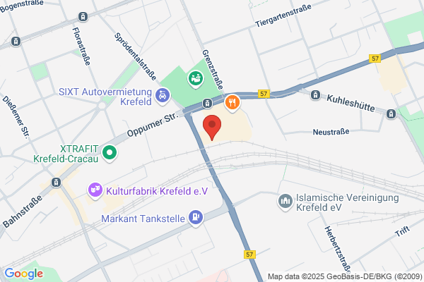 Werbewelt KR GmbH