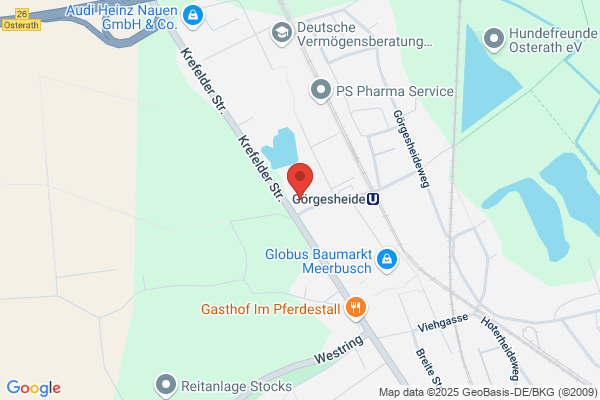 Dipl.-Sozialpädagogin Monika Jentjens
