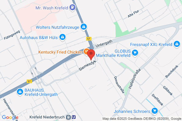 TÜV Rheinland Akademie GmbH