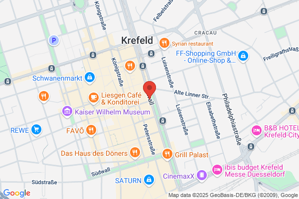 Sprachschule [spræch]zeit