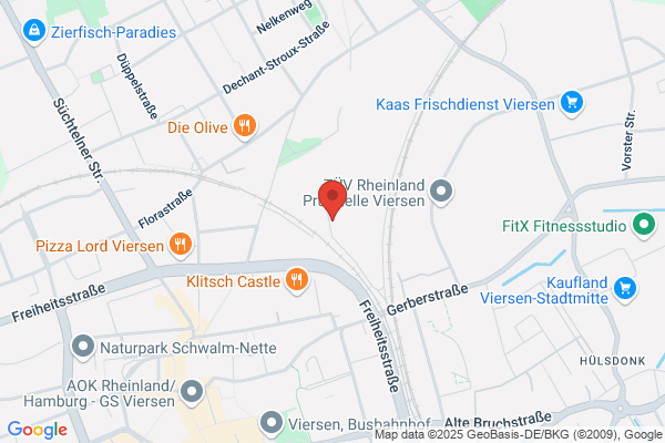 Liepert Blitzschutz GmbH