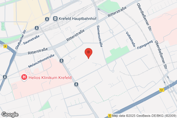 Heiner Warzelhan Fliesenverlegung