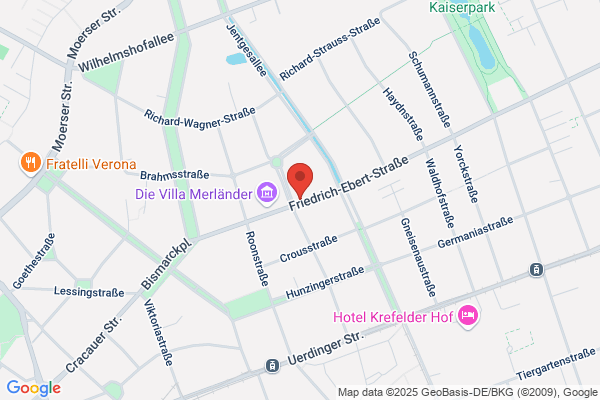 EDV-Buchführungshilfeverein für Klein-