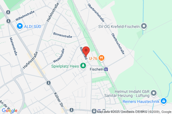Achberger Verlag GmbH