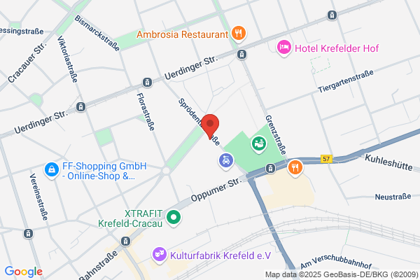 Büroservice Regina Engelen