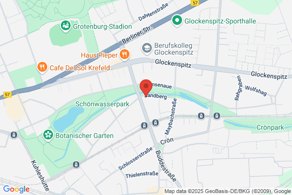 Heidemanns GbR Büro-Service-Center