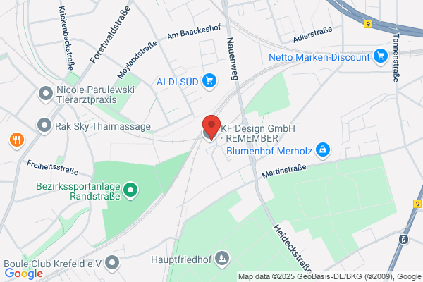 bonOffice GmbH