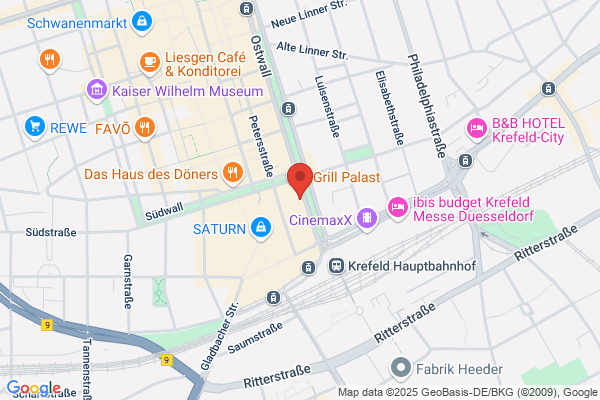 Tipico nb sport GmbH Wetten, Sportwetten, Tipomat, Spielautomaten