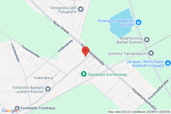 FD Fine Dining GmbH