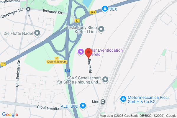 Sevi Chemie GmbH