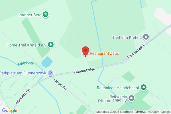 Azeus Deutschland GmbH