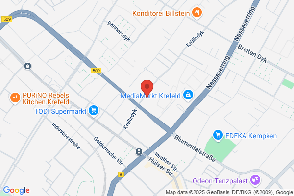 Hundeschule Canidus