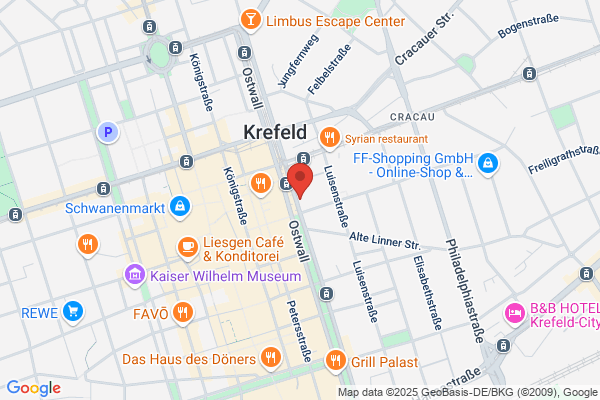 Command-shift-4 GmbH&Co.KG mStore