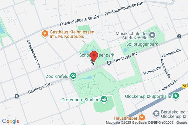 ITone GmbH | IT-Systemhaus - Ihr zuverlässiger IT-Service