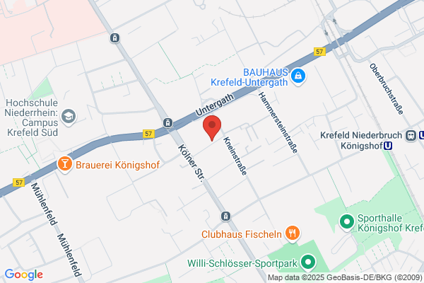 Wefers Datentechnik