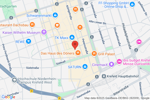 Mr. Phone GmbH