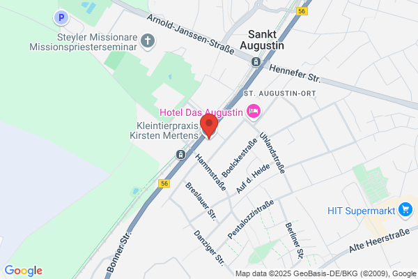 Ingrid Mertens