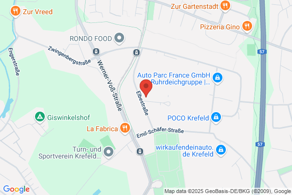 ARMSTARK Whirlpools, Swim Spas, Saunen & Infrarotkabinen