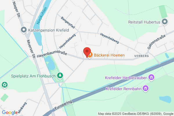 Deltamark GmbH