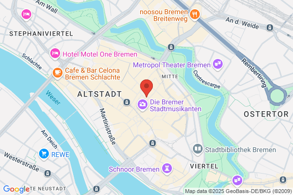 CORTEX Management GmbH