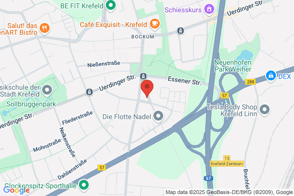 Dewes & Hufer GmbH