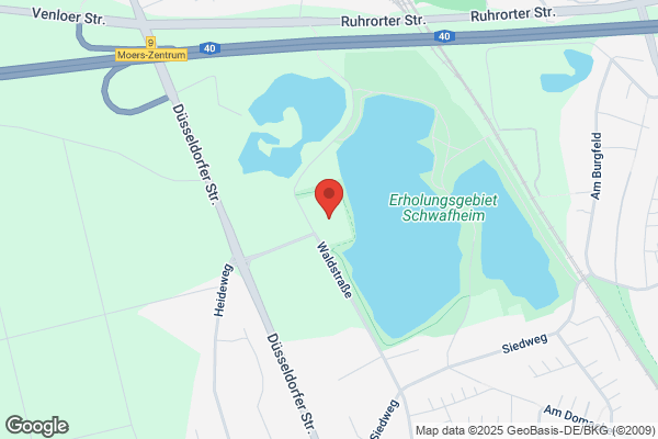 Hundeschule DHK®