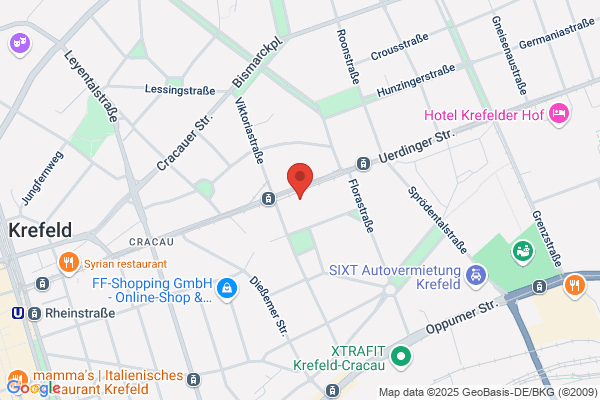dm-drogerie markt