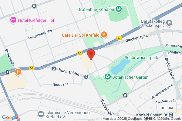 dm-drogerie markt