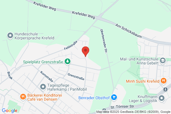 KTC GmbH