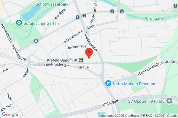 Waßen