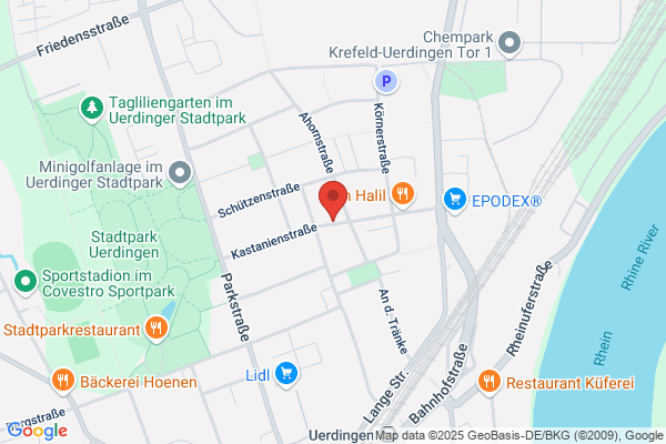 futura IT GmbH
