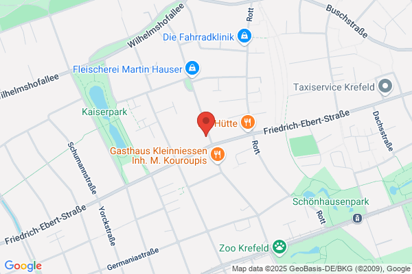 mtDatentechnik e.K.