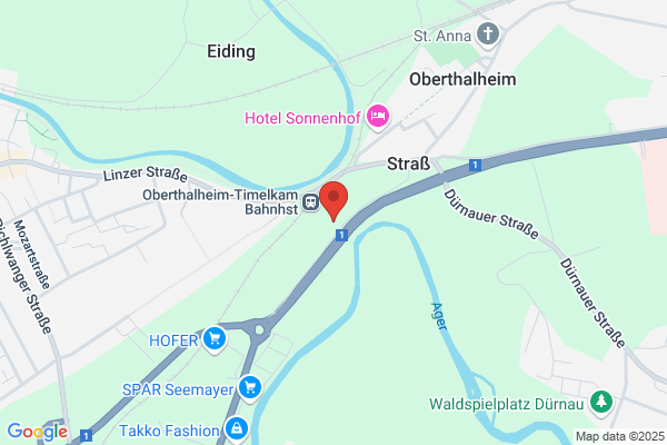 Wellen Comwell GmbH Data Zubehör