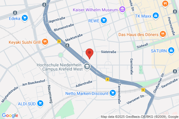Elektrotechnik Udo Stienen