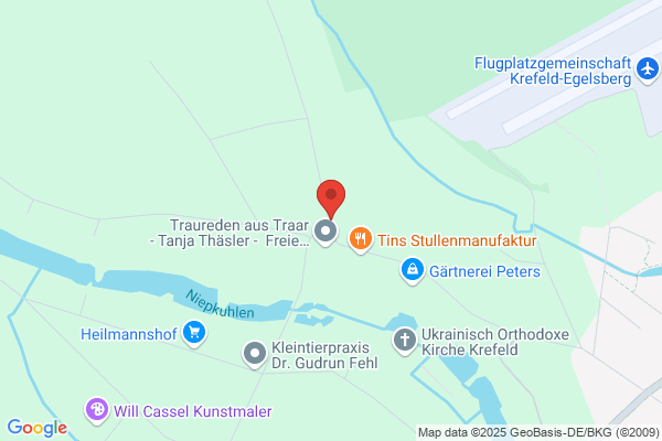 Elektro Tiefers GmbH