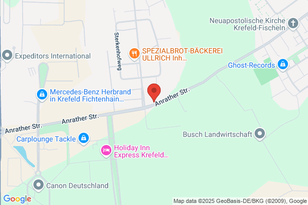 Bartech Deutschland GmbH