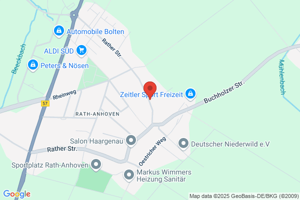 E. S. K. GmbH